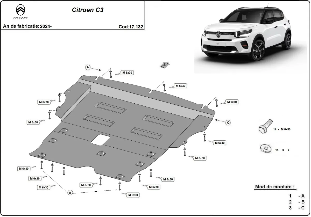 Main slider image 2