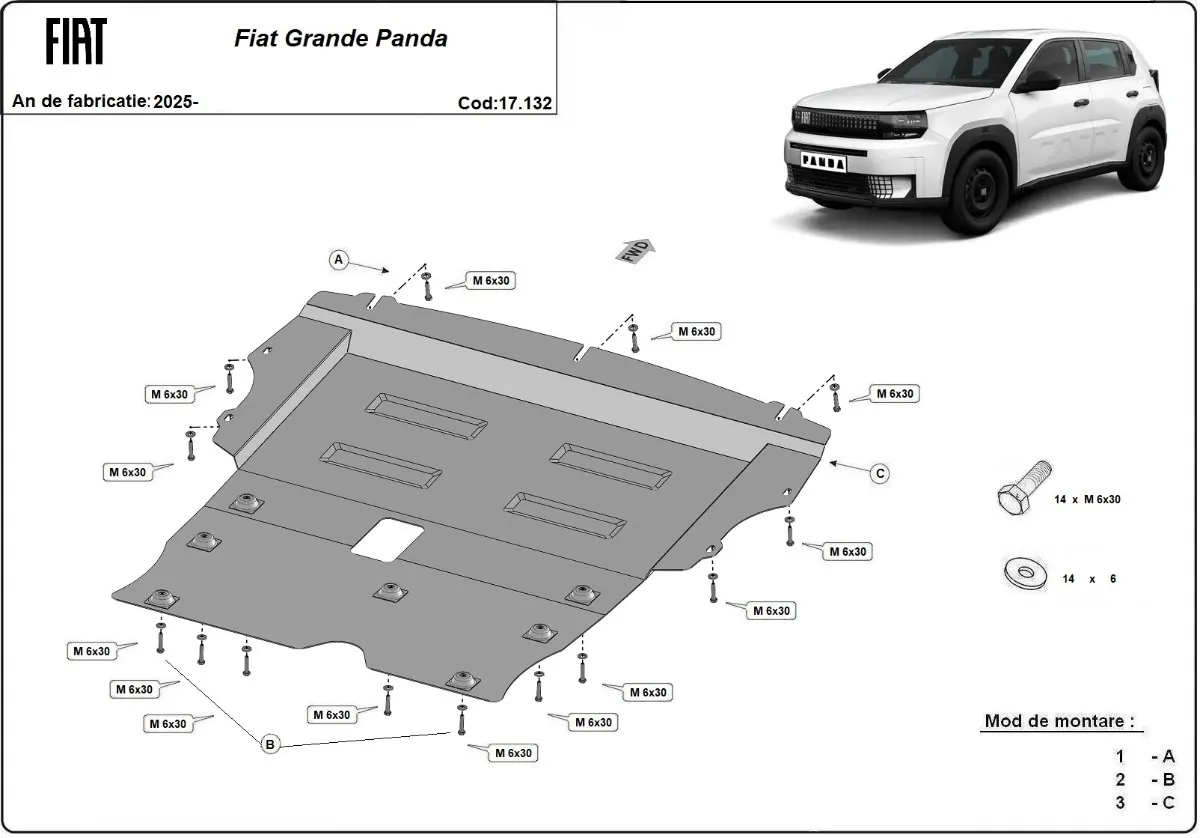 Main slider image 2