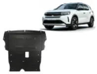 Secondary slider image 1