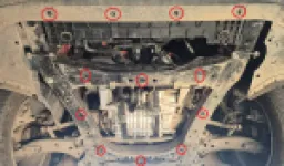Secondary slider image 2
