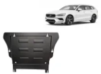 Secondary slider image 1