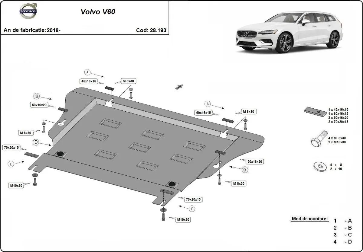 Main slider image 2