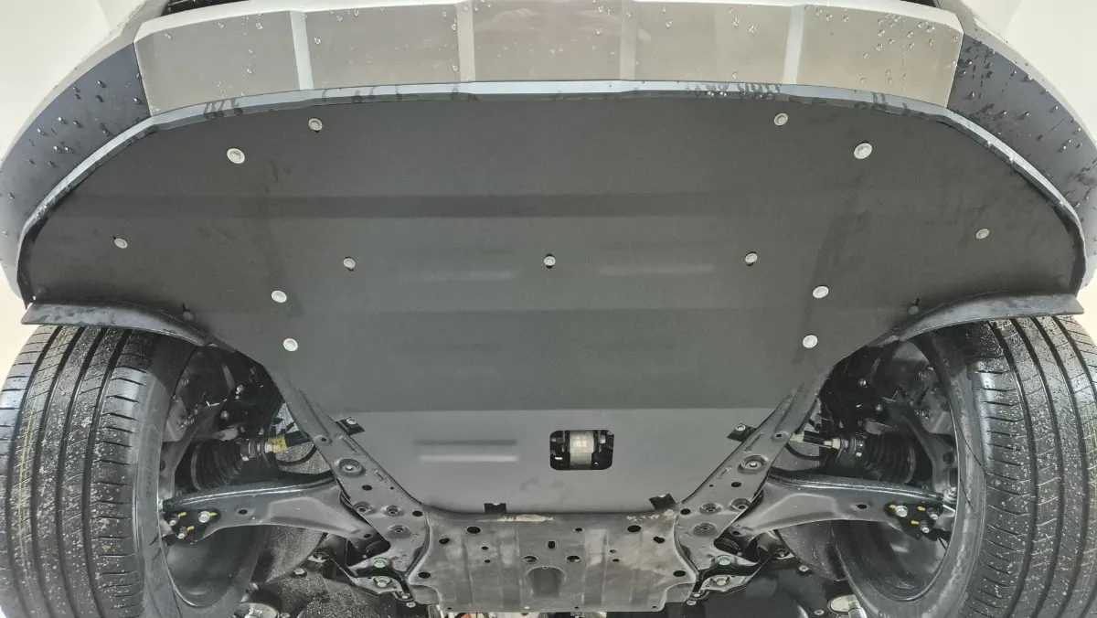 Main slider image 3