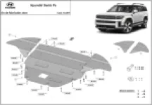 Secondary slider image 2