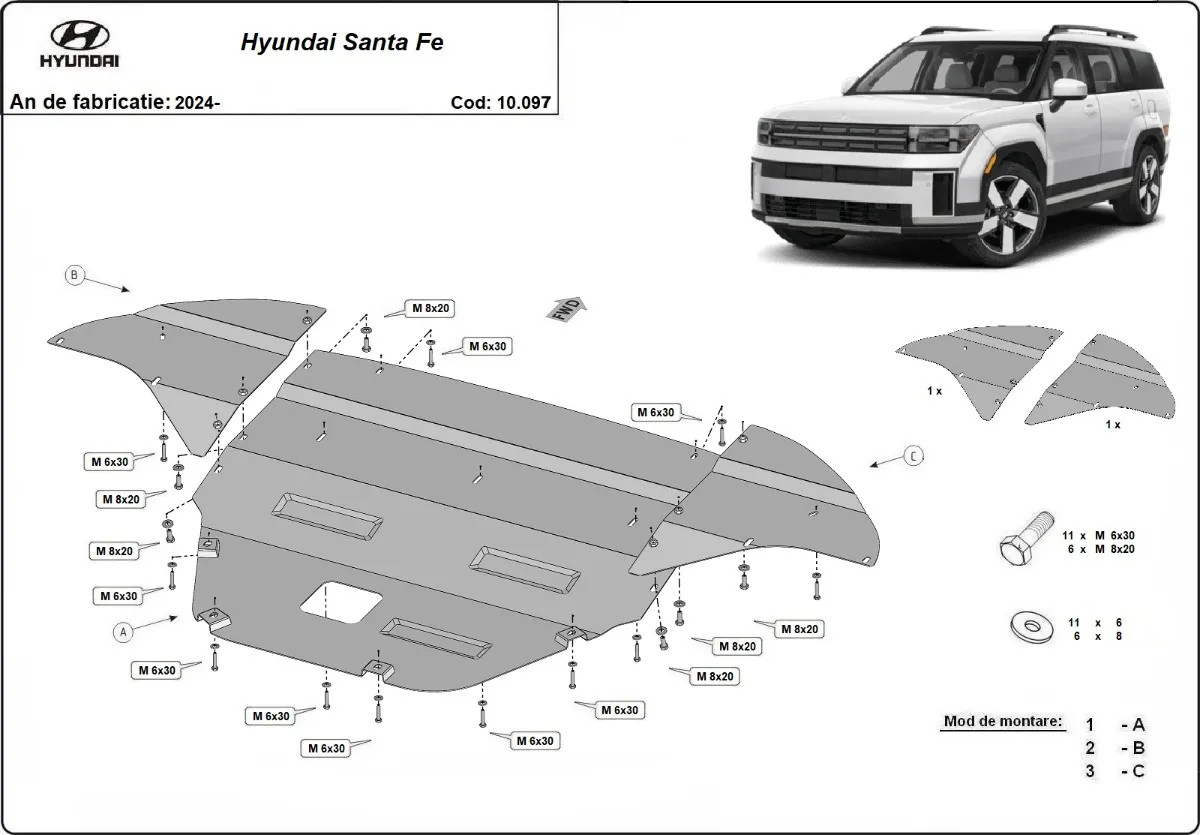Main slider image 2