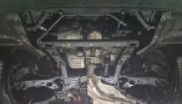 Secondary slider image 2