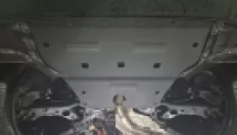 Secondary slider image 3