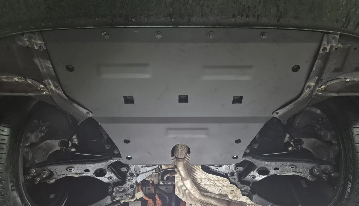 Main slider image 3