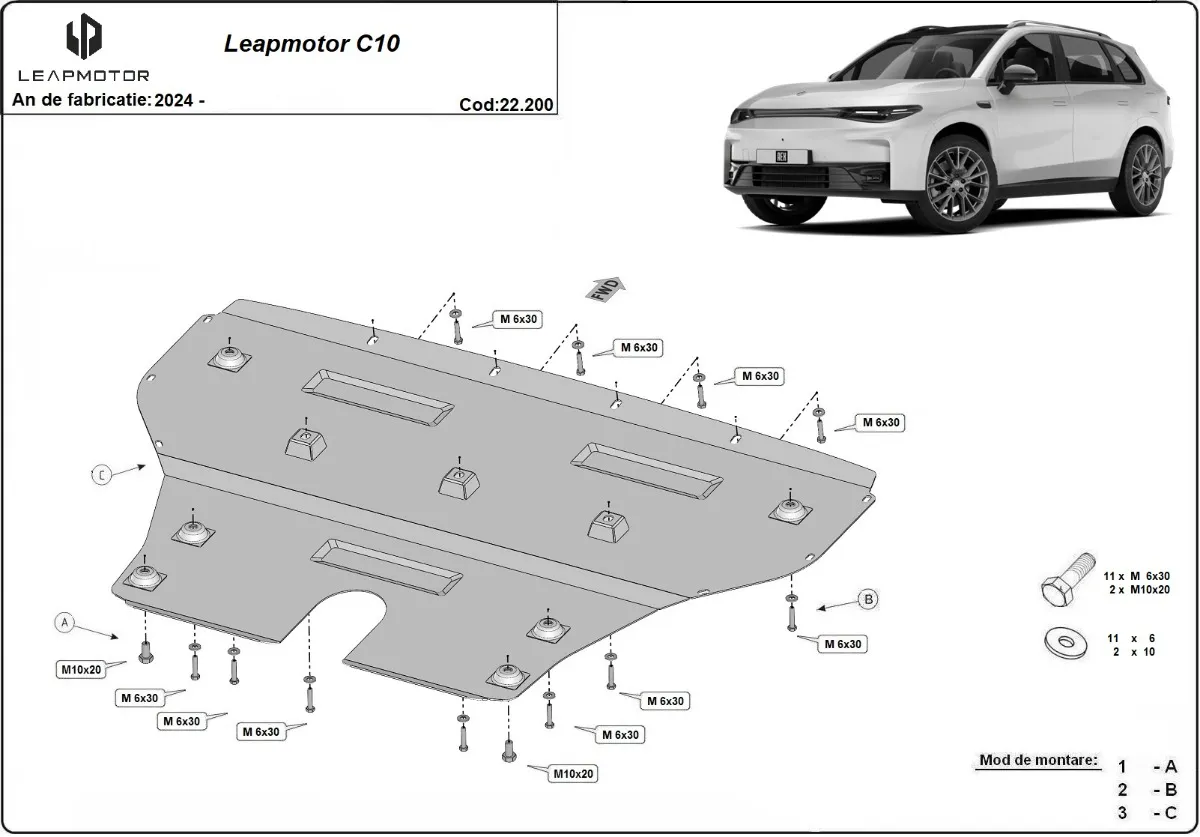 Main slider image 2