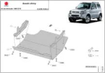 Secondary slider image 2
