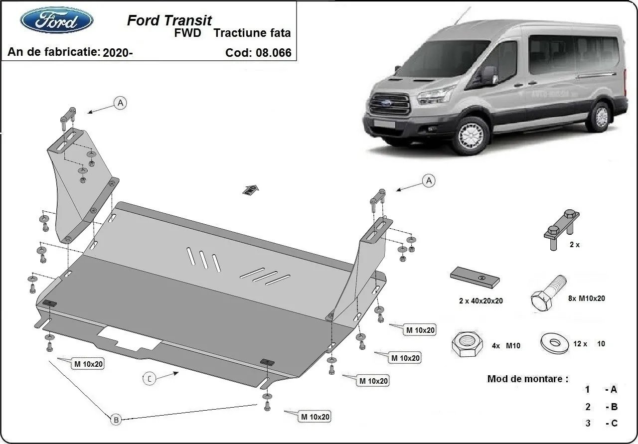 Main slider image 2