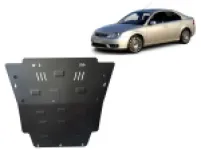 Secondary slider image 1