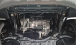 Secondary slider image 2