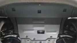 Secondary slider image 3