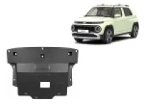 Secondary slider image 1