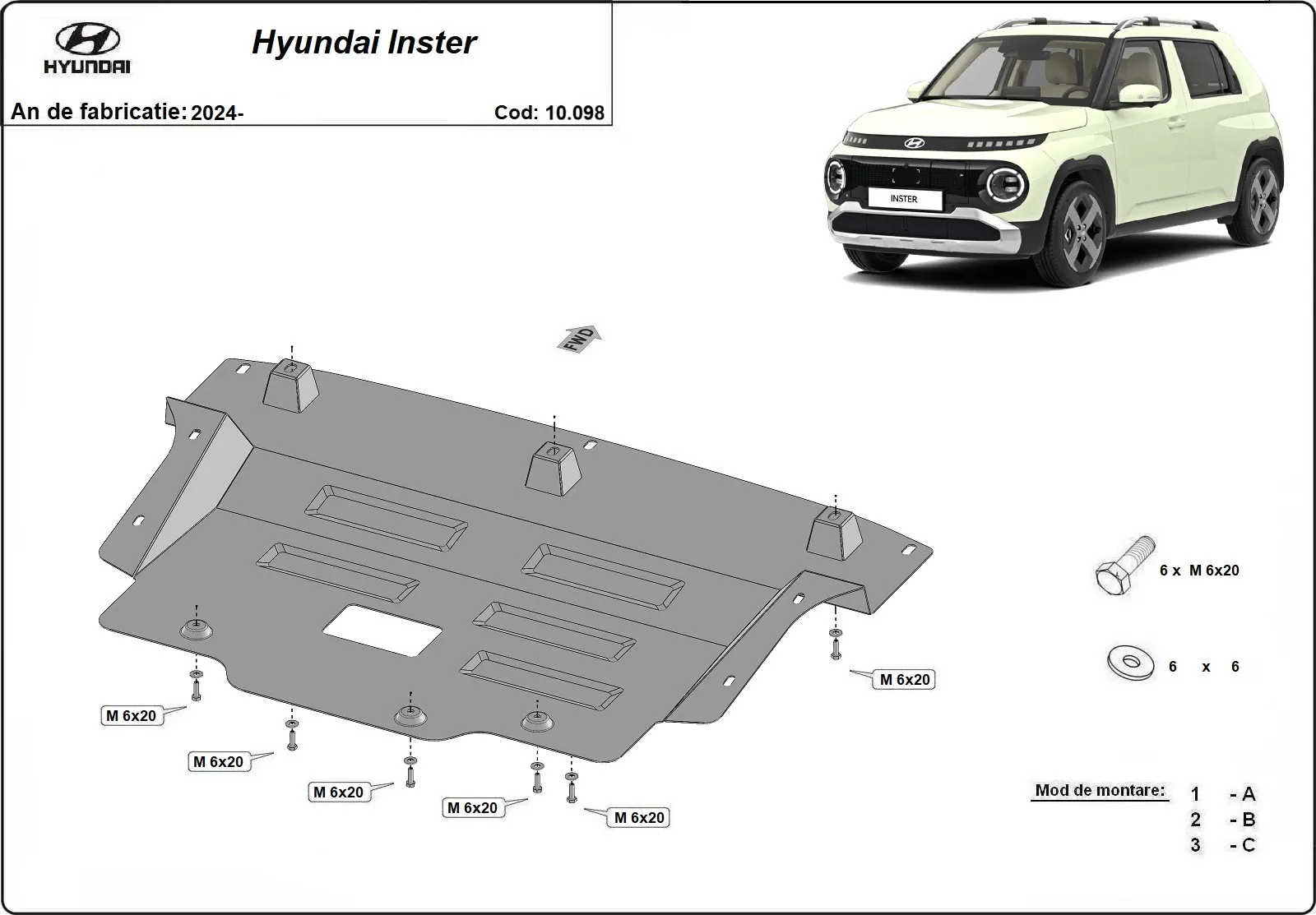 Main slider image 2