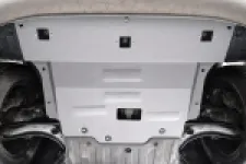 Secondary slider image 3