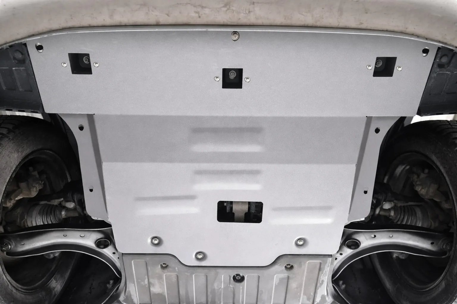 Main slider image 3