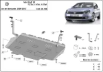 Secondary slider image 2