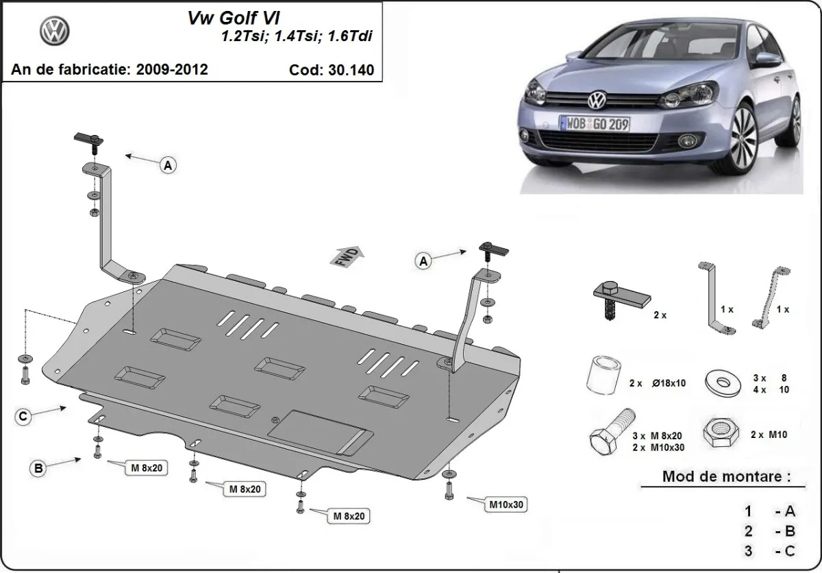 Main slider image 2