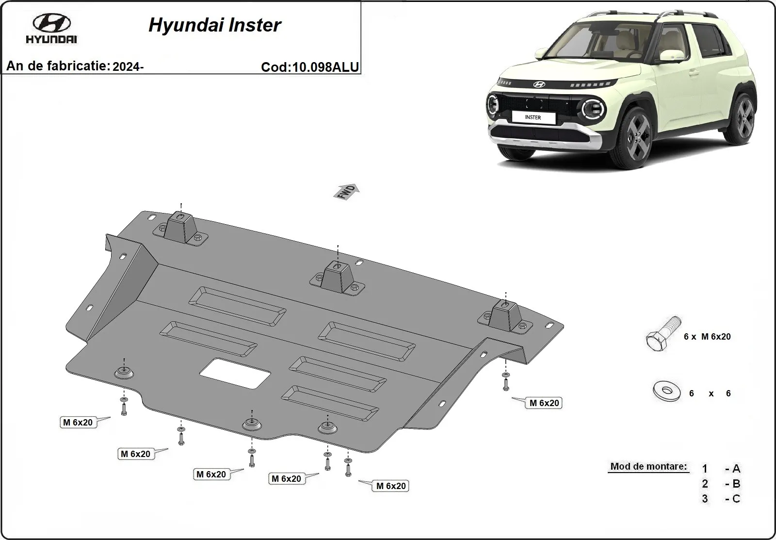 Main slider image 2