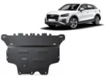 Secondary slider image 1