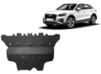 Secondary slider image 1