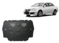 Secondary slider image 1