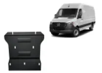 Secondary slider image 1