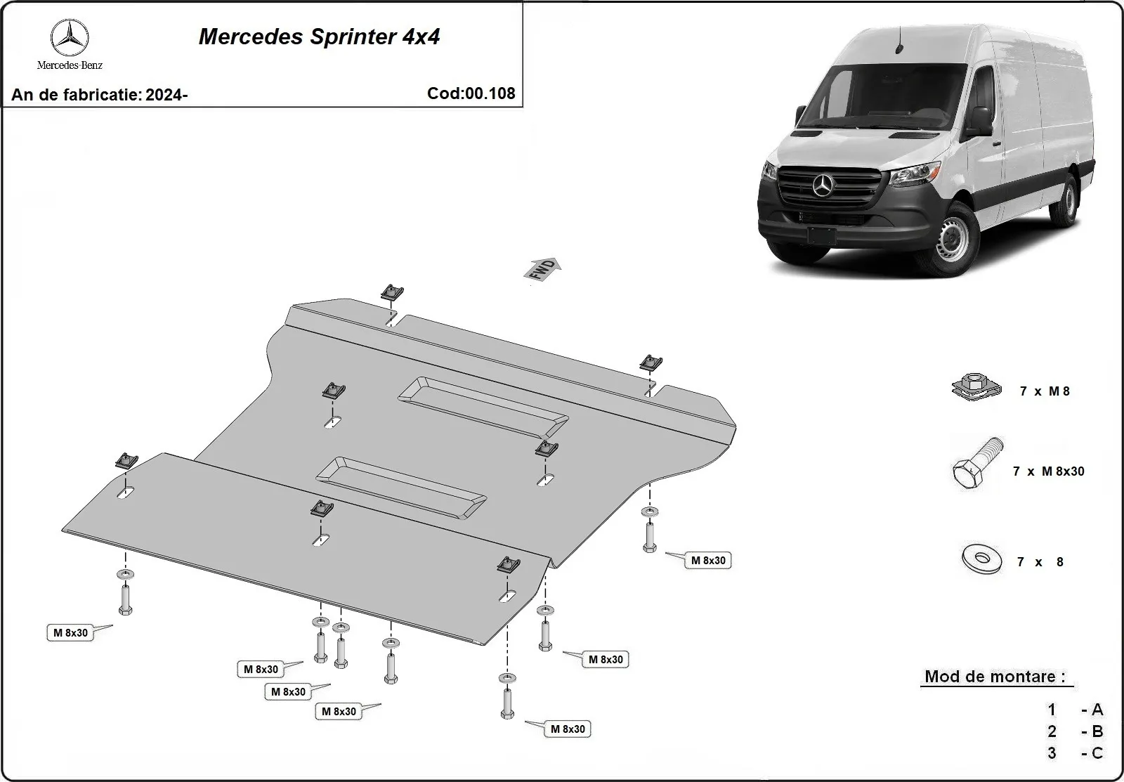 Main slider image 2