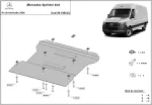 Secondary slider image 2