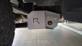 Secondary slider image 4