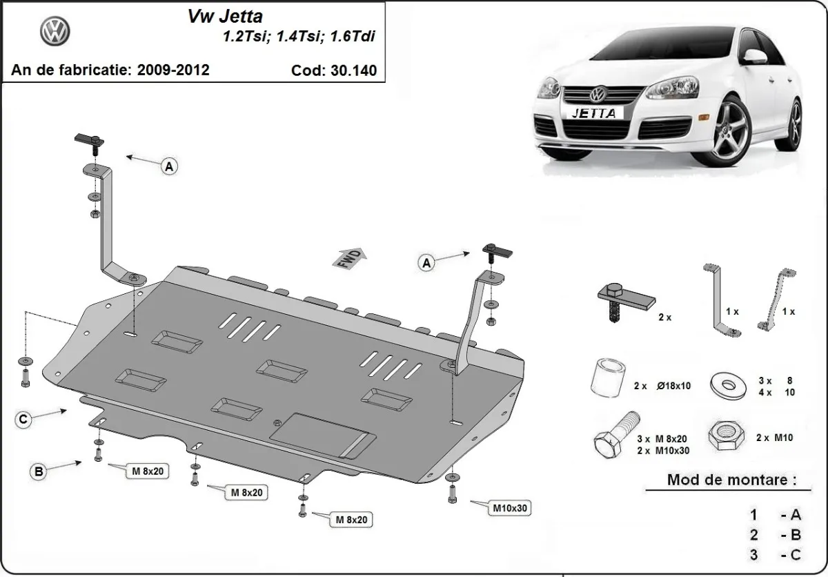 Main slider image 2