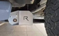 Secondary slider image 8