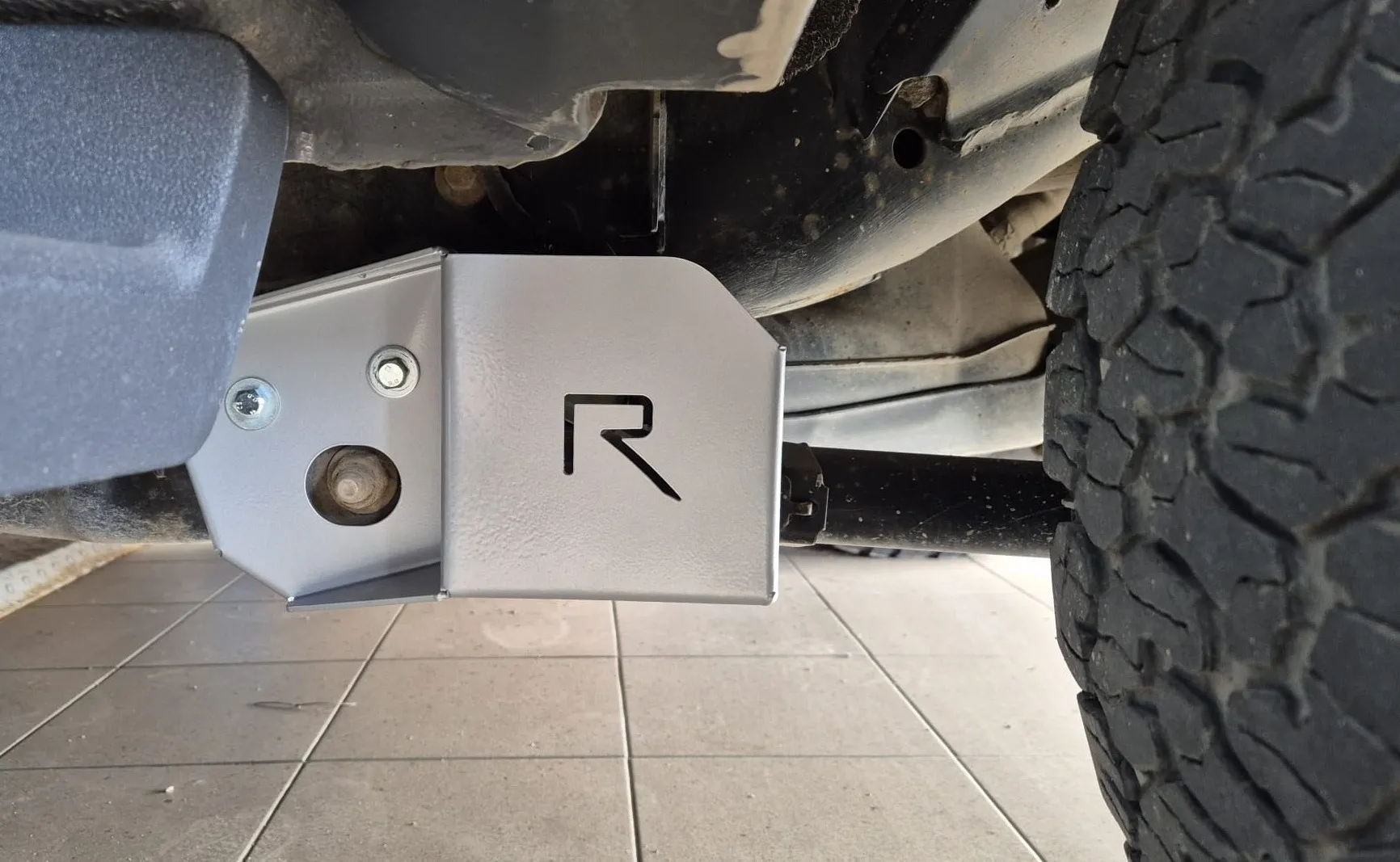 Main slider image 8