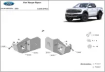 Secondary slider image 2