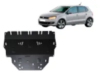 Secondary slider image 1