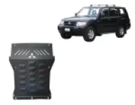 Secondary slider image 1