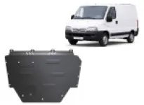 Secondary slider image 1