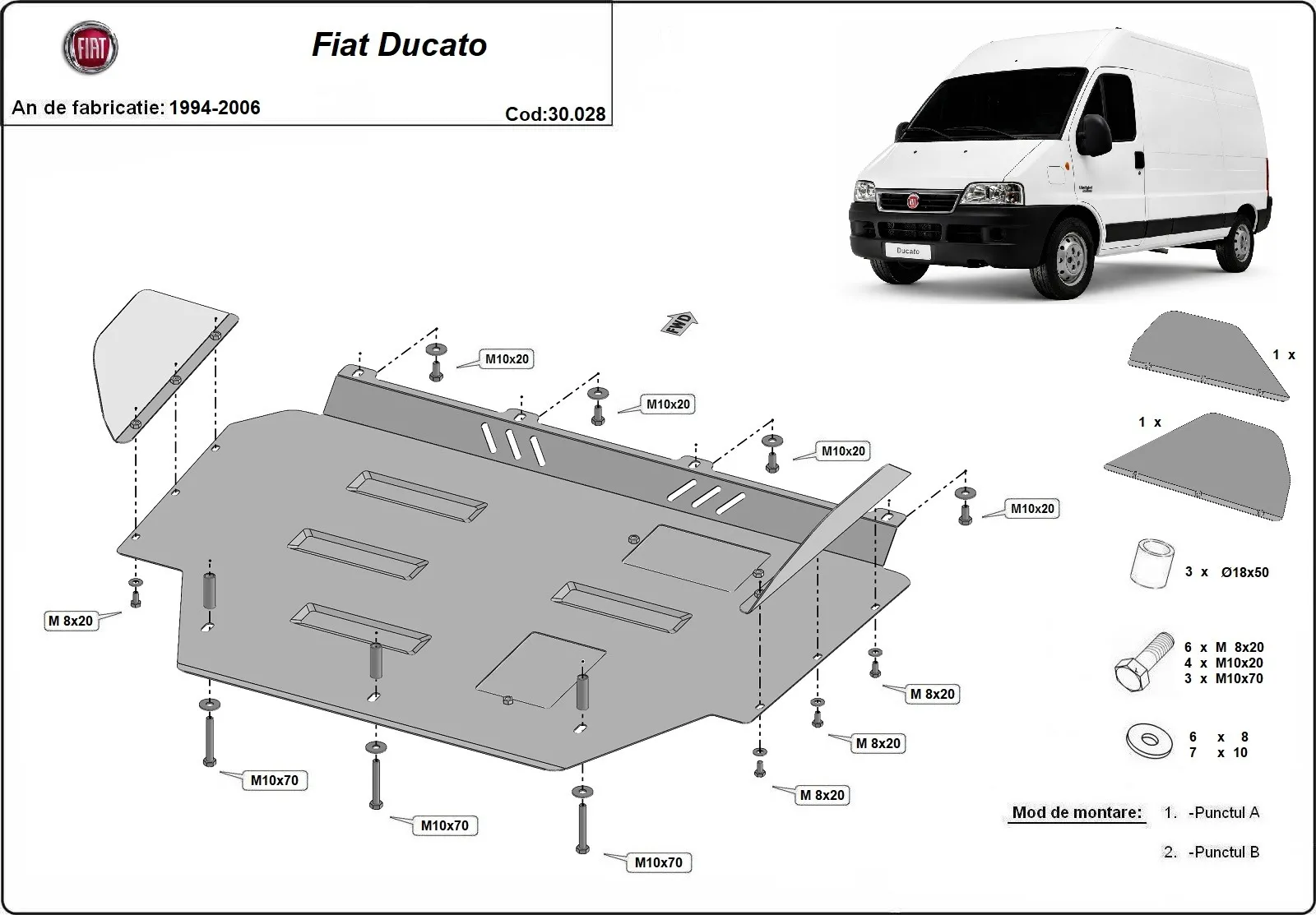 Main slider image 2