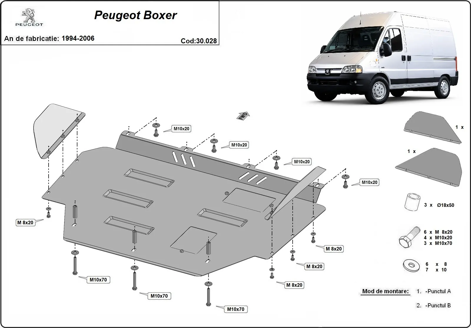 Main slider image 2
