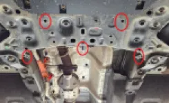 Secondary slider image 2