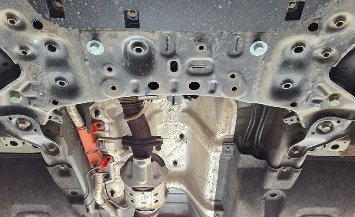 Main slider image 3