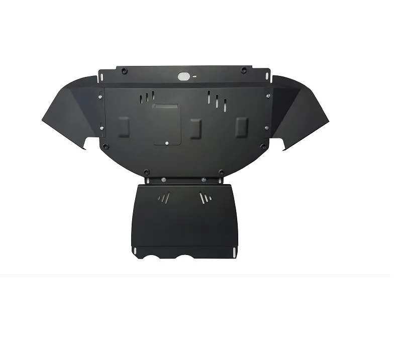 Main slider image 2
