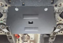 Secondary slider image 4