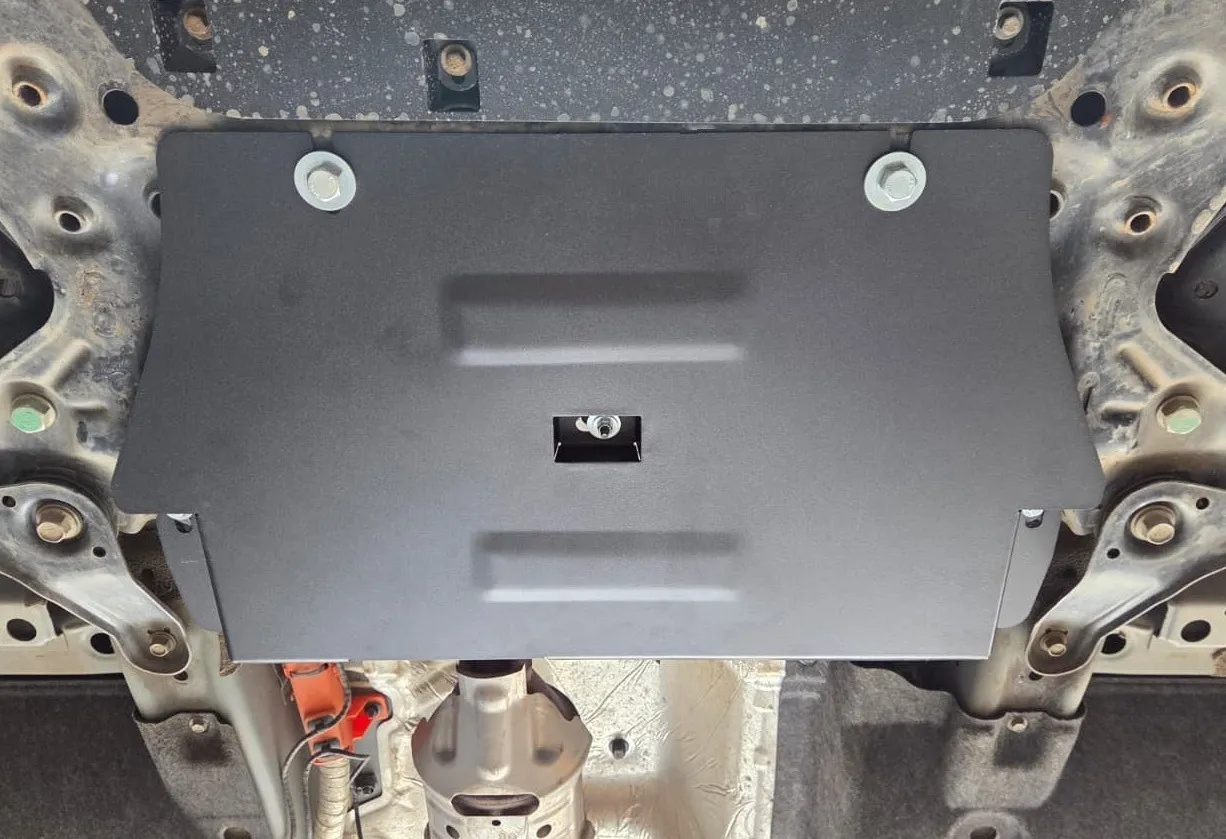 Main slider image 4