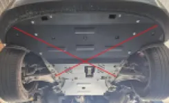 Secondary slider image 6