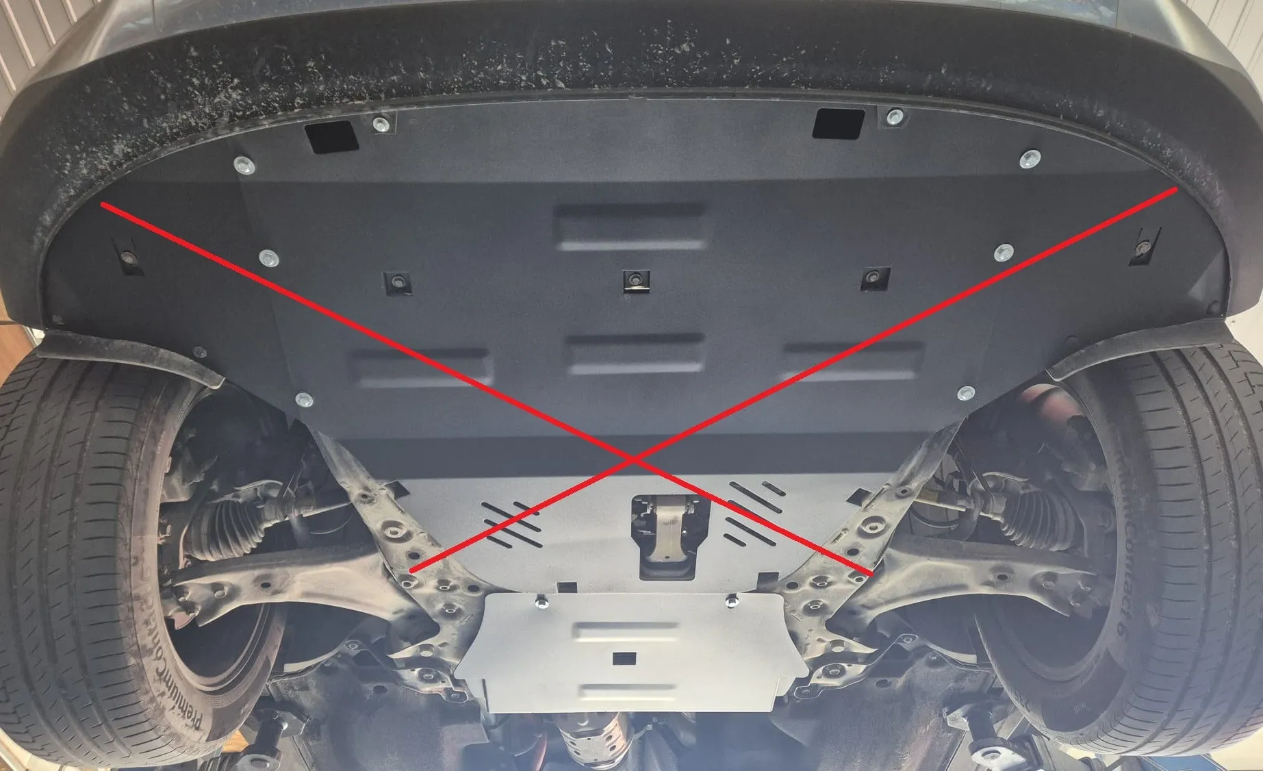 Main slider image 6