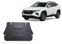 Secondary slider image 1