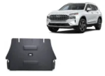 Secondary slider image 1